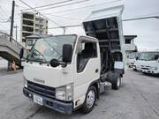 2012 ISUZU OTHER