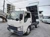 ISUZU OTHER