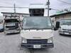 ISUZU OTHER