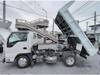 ISUZU OTHER