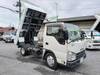 ISUZU OTHER
