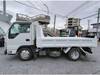 ISUZU OTHER