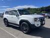 TOYOTA LANDCRUISER 250