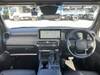 TOYOTA LANDCRUISER 250