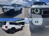 TOYOTA LANDCRUISER 250