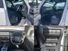 TOYOTA LANDCRUISER 250