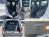 TOYOTA LANDCRUISER 250