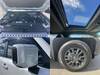 TOYOTA LANDCRUISER 250