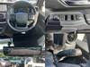 TOYOTA LANDCRUISER 250