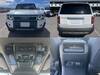 TOYOTA LANDCRUISER 250