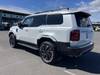 TOYOTA LANDCRUISER 250