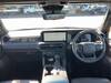 TOYOTA LANDCRUISER 250