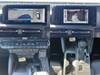 TOYOTA LANDCRUISER 250