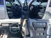 TOYOTA LANDCRUISER 250