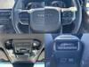 TOYOTA LANDCRUISER 250