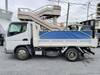 FUSO CANTER