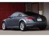 AUDI TT COUPE