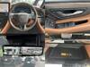 TOYOTA VELLFIRE HYBRID