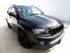 CHRYSLER JEEP COMPASS