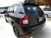 CHRYSLER JEEP COMPASS