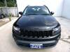 CHRYSLER JEEP COMPASS