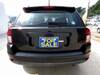 CHRYSLER JEEP COMPASS
