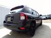 CHRYSLER JEEP COMPASS