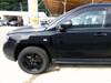 CHRYSLER JEEP COMPASS