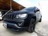 CHRYSLER JEEP COMPASS