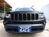 CHRYSLER JEEP COMPASS