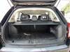 CHRYSLER JEEP COMPASS