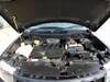 CHRYSLER JEEP COMPASS