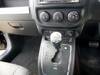 CHRYSLER JEEP COMPASS
