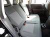 CHRYSLER JEEP COMPASS