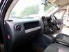CHRYSLER JEEP COMPASS