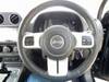 CHRYSLER JEEP COMPASS