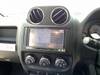 CHRYSLER JEEP COMPASS