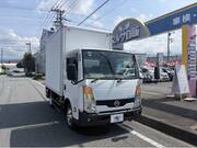 2012 NISSAN OTHER