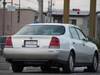 TOYOTA CROWN MAJESTA