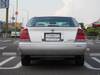 TOYOTA CROWN MAJESTA