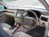 TOYOTA CROWN MAJESTA