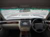 TOYOTA CROWN MAJESTA
