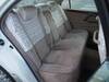 TOYOTA CROWN MAJESTA