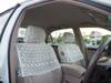 TOYOTA CROWN MAJESTA