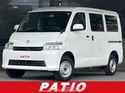 2023 TOYOTA TOWNACE VAN GL