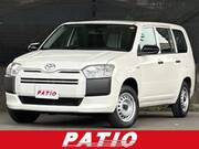 2021 TOYOTA PROBOX