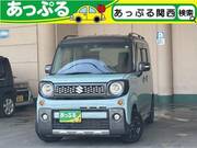 2023 SUZUKI OTHER