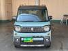 SUZUKI OTHER