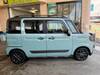 SUZUKI OTHER