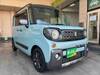 SUZUKI OTHER